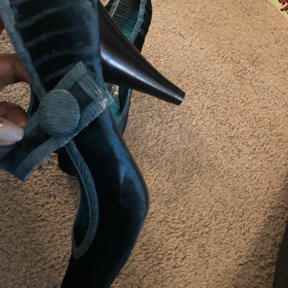 🔆SOLD🔆 - Picture 4 of 6